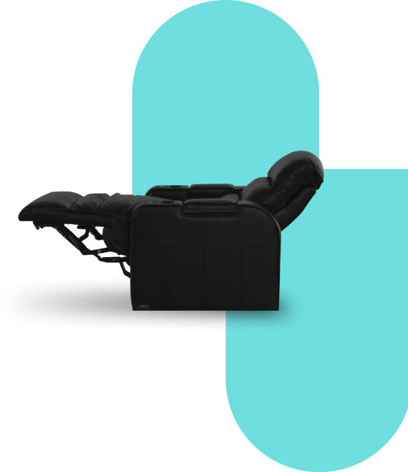 benefits-of-recliner