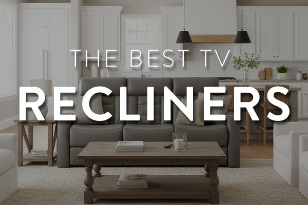 best-recliner-featured