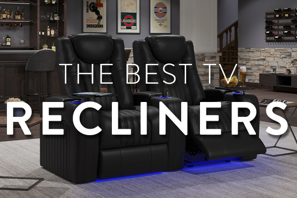 best-tv-recliners