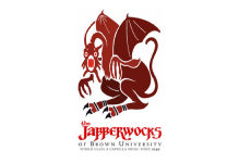 brown-university-jabberwocks