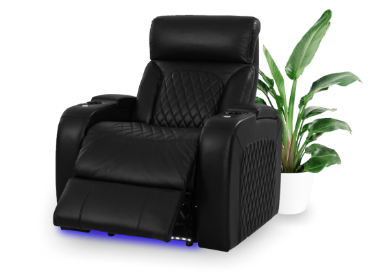 ergonomic-chairs