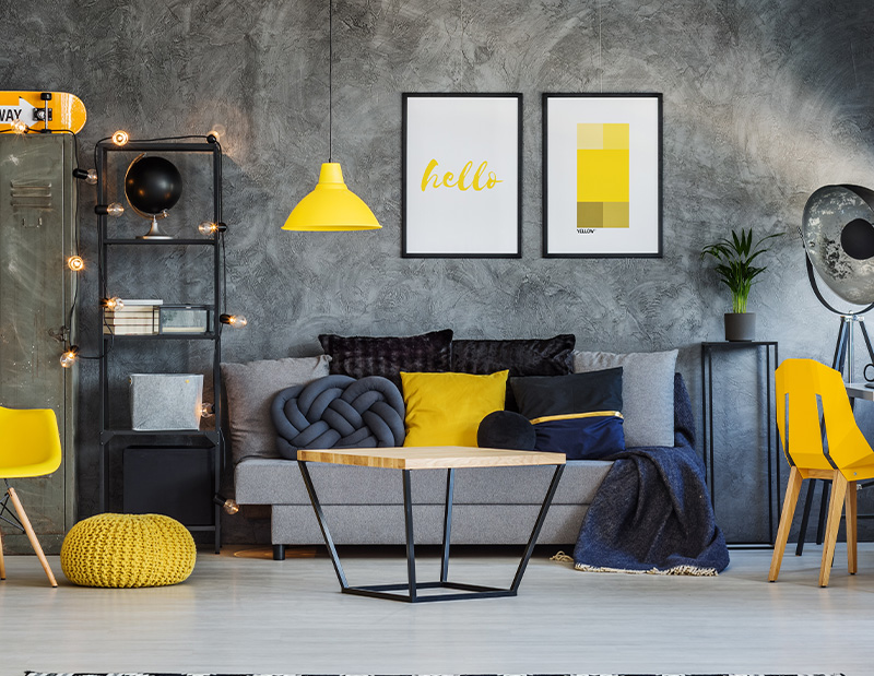 furniture-arrangement-for-a-well-ordered-home-6