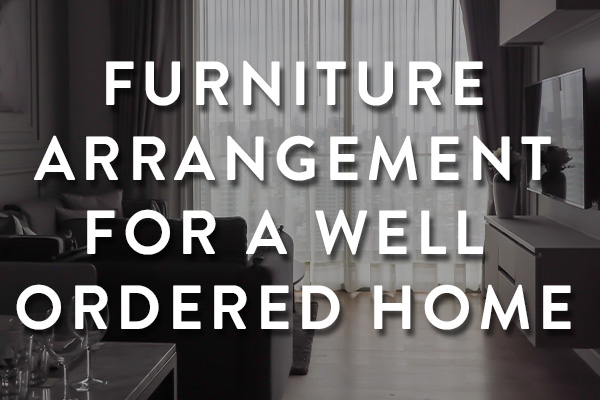 furniture-arrangement-for-a-well-ordered-home-feature