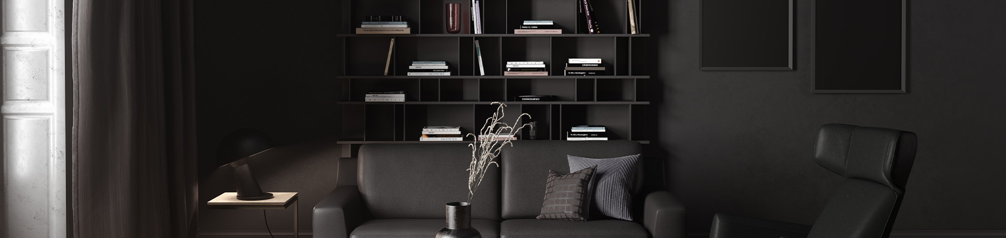 furniture-arrangement-for-a-well-ordered-home-header
