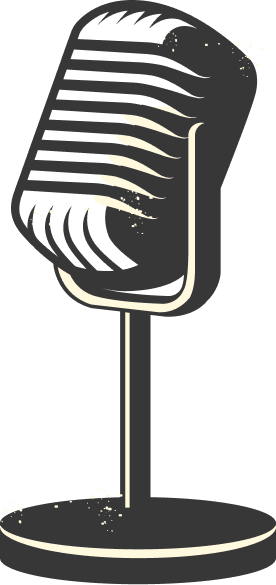 mic