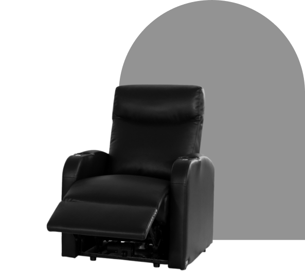 pilot-xs750