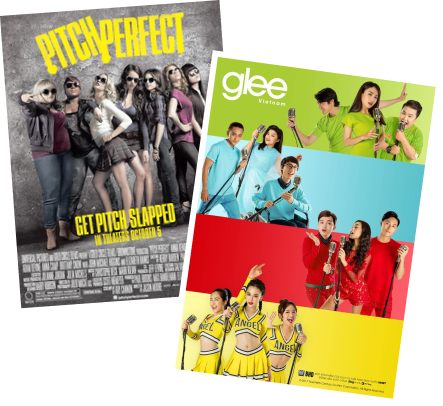 pitch-perfect-and-glee