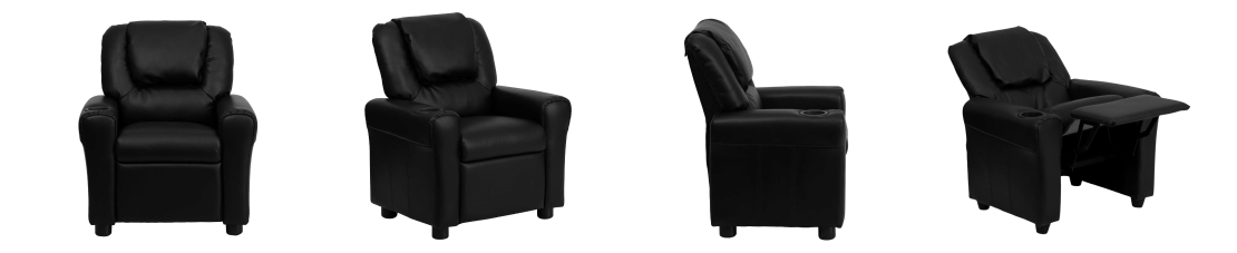 pushback-recliner