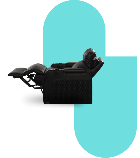 space-saving-recliner