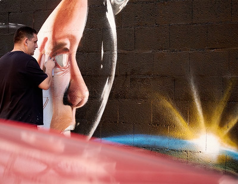 visual-arts-glossary-2