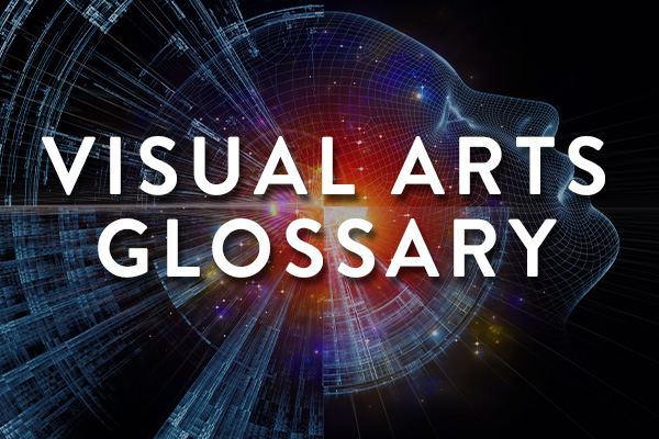visual-arts-glossary-feature