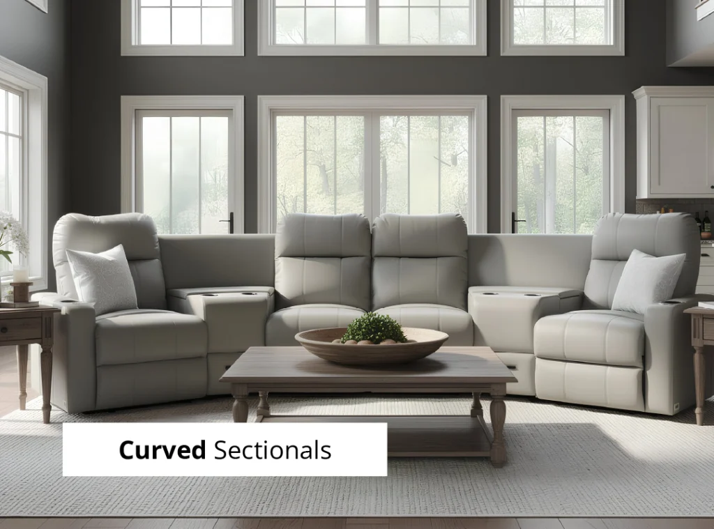 Curved-Sectional-Sofa-img2 Curved-Sectional-Sofa-img2