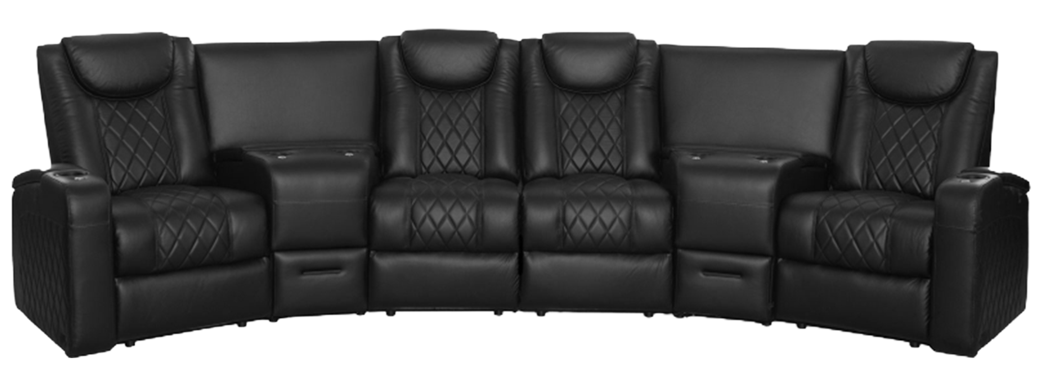 azure-brown-Curved-sectional-sofas-2048x747