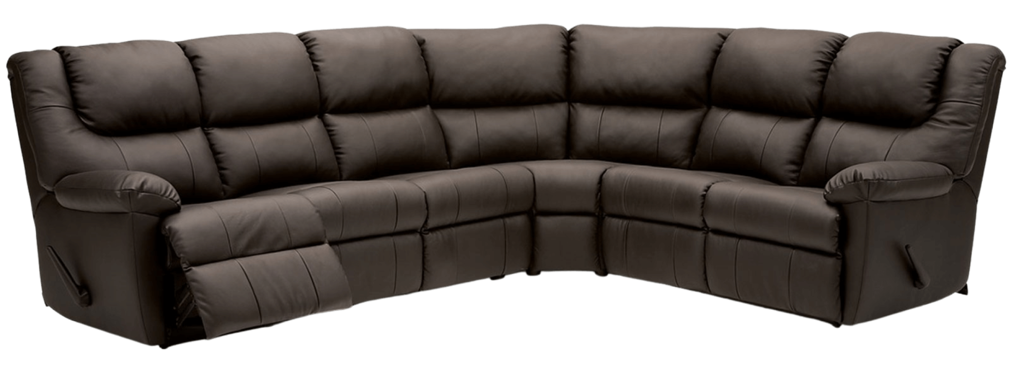 Types of Sectionals How to Pick the Best Sectional for your needs