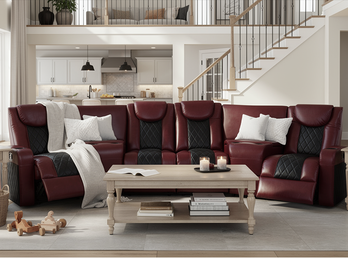 azure-berryblack-Curved-sectional-sofas-3-new
