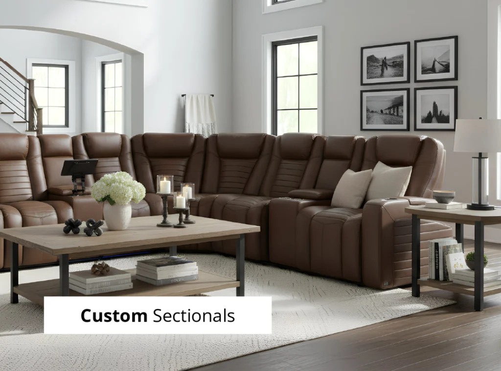 Custom-sectionals-5 Custom-sectionals-5