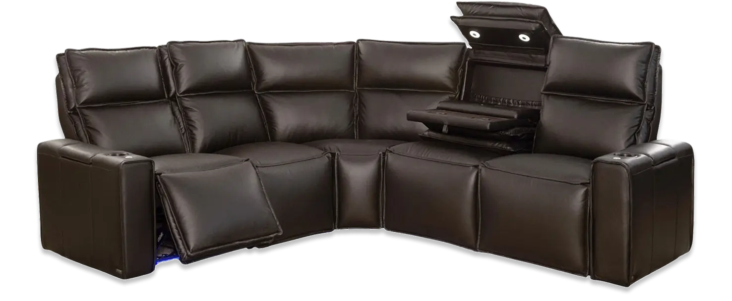 L-shaped configurations - img new
