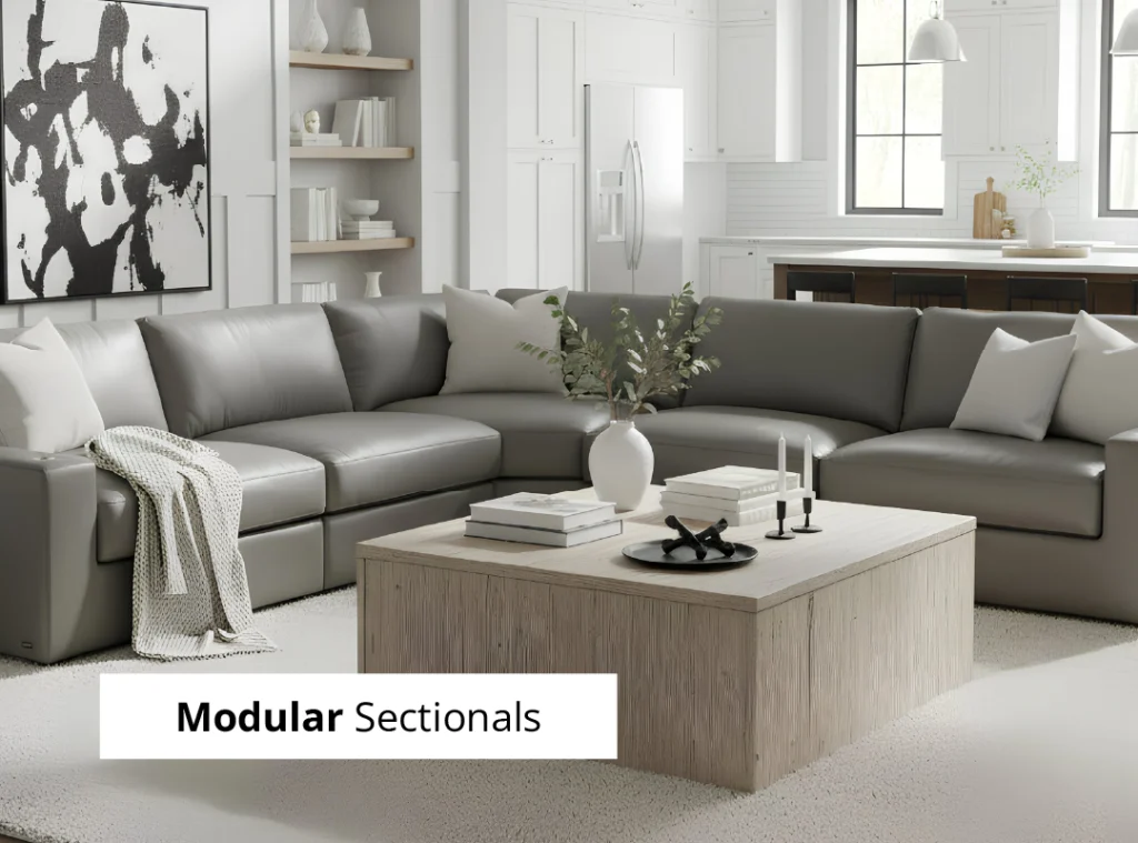 Modular-sectionals-1-new Modular-sectionals-1-new