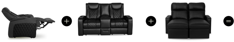 Recliners+Loveseats+Chaises-new