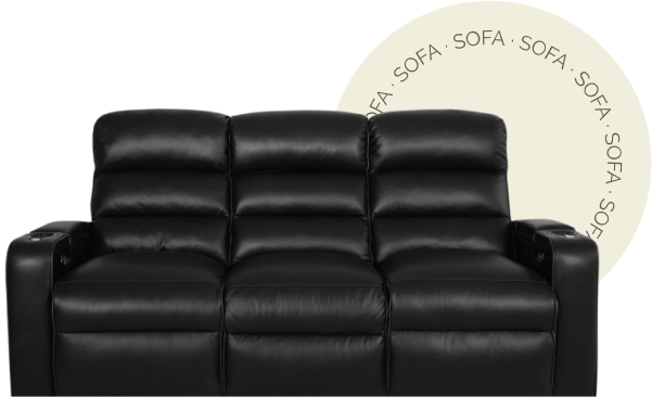 Sofa Is for three-1