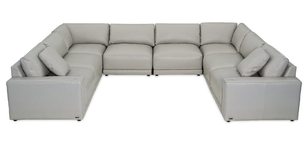 U-shaped-sectional-couch-1024x484