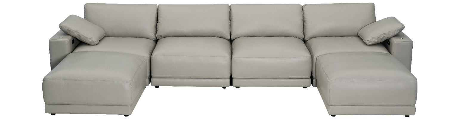 stationary-U-shaped-sectional-mirage-dove