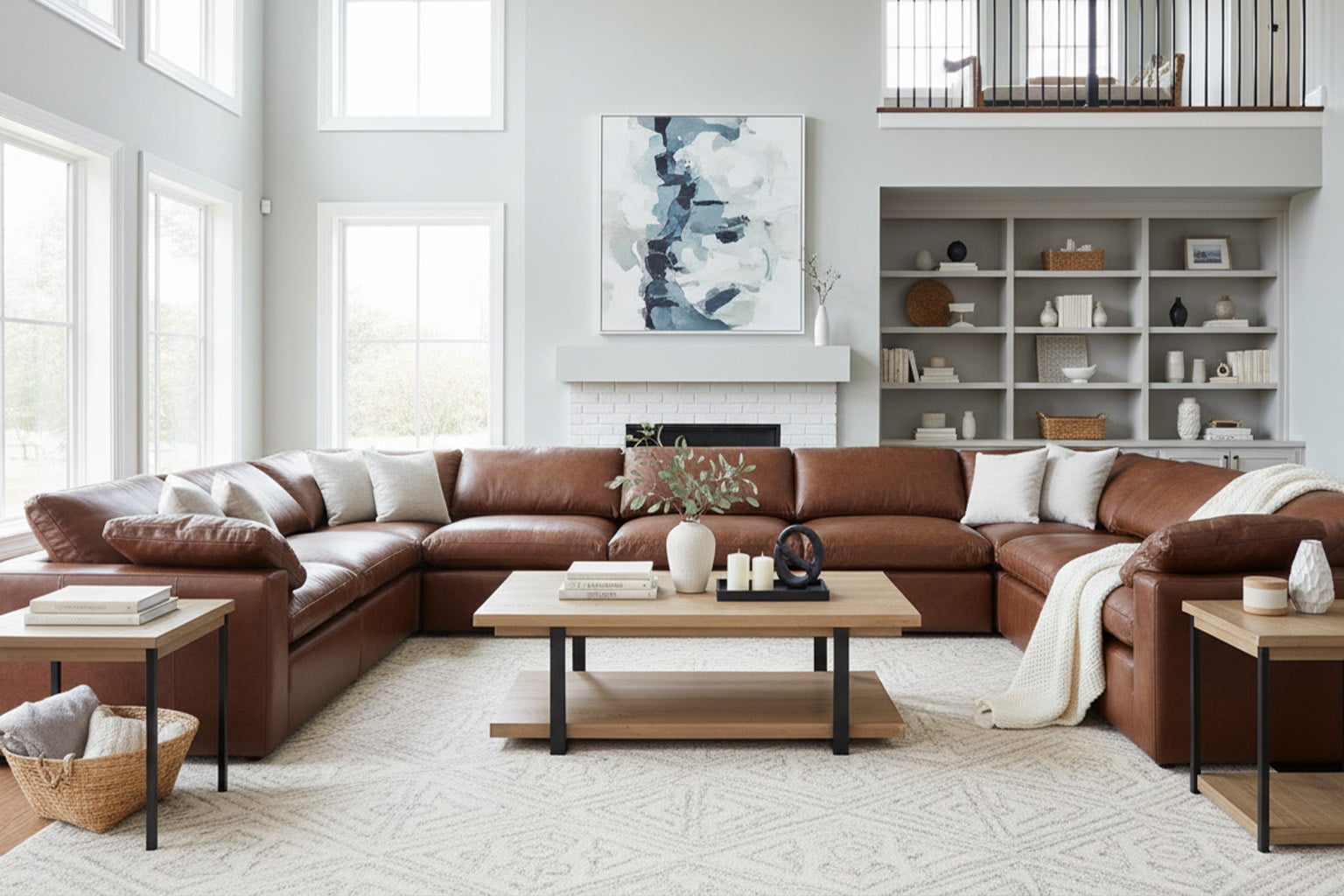 U-shaped-sofa-in-its-intended-setup-img-new-1536x1024