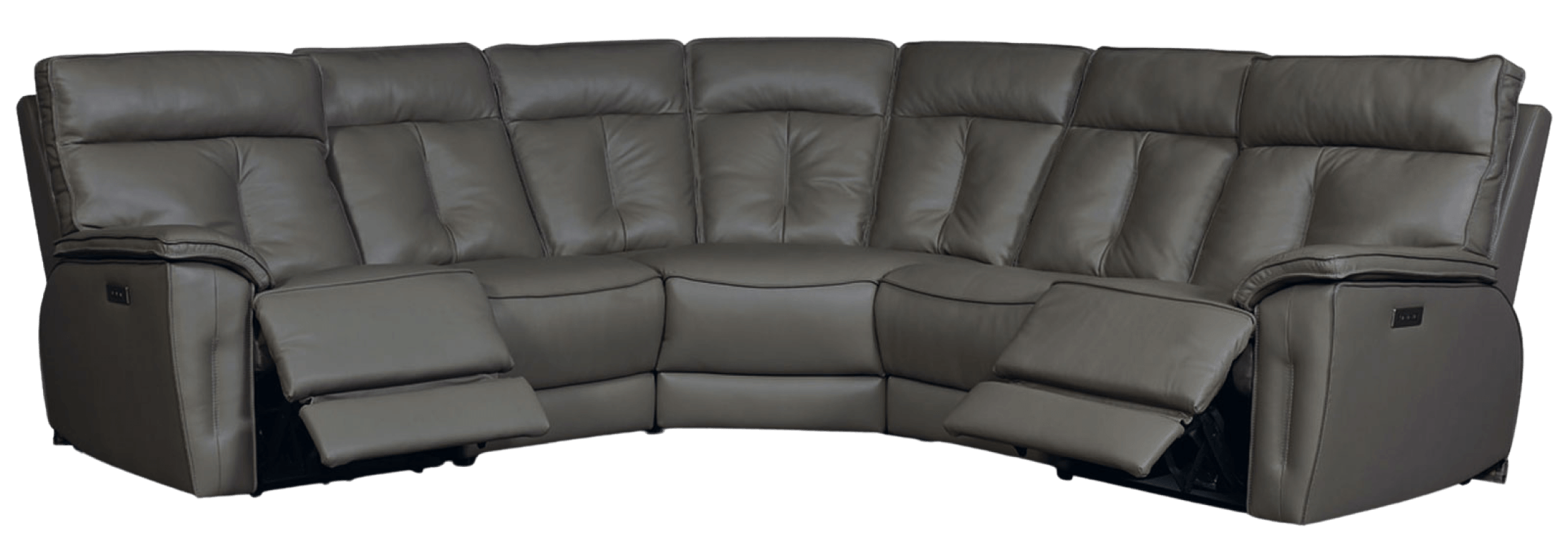 black-sofa-big