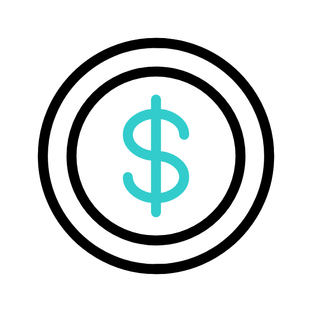 dollar