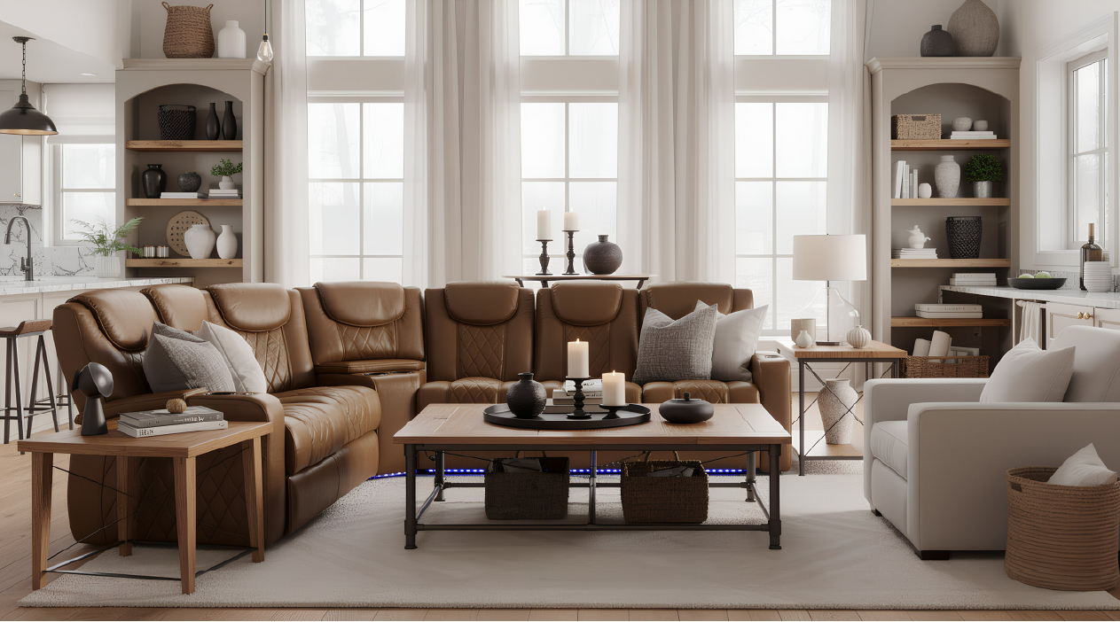 l-shaped-formal-feel-new-1024x658