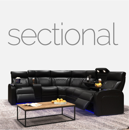 sectional-final