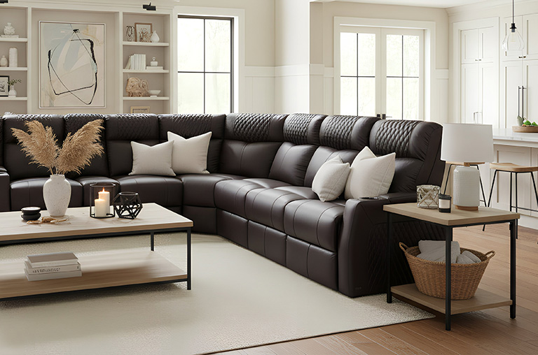 sectional-sofa-2-768x508