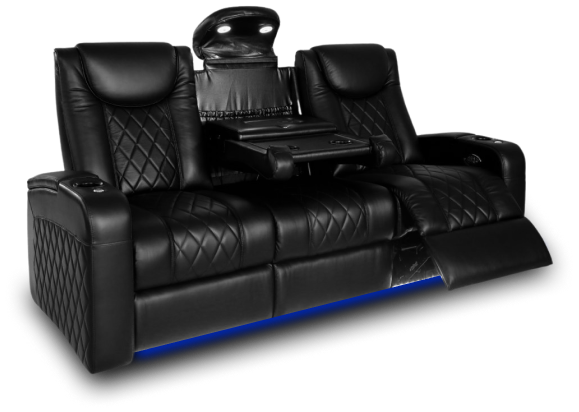 small-lost-cost-sofa