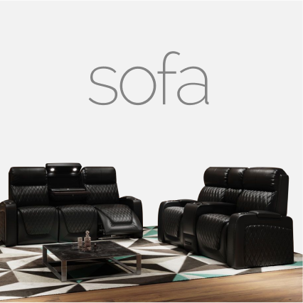 sofa-final