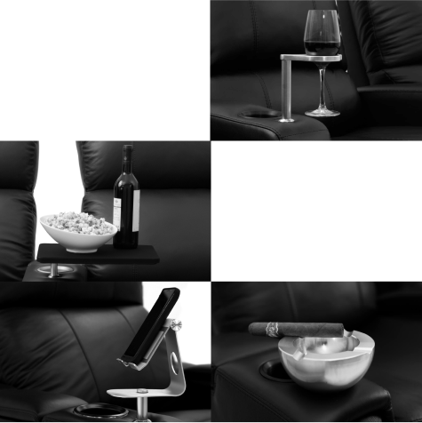sofa-fit