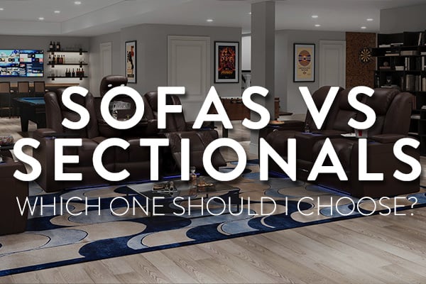 sofas-vs-sectionals-featured