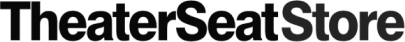 tss-logo