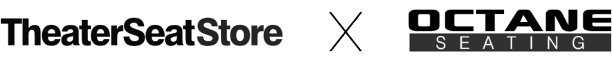 tss-&-octane-logo