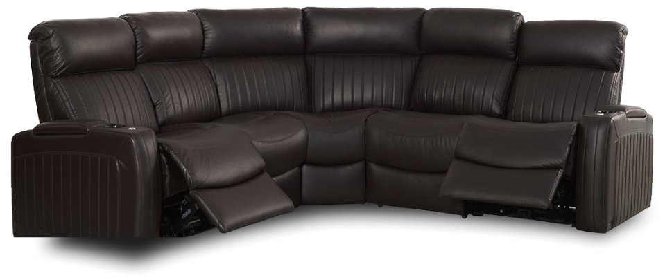 tss-sofa