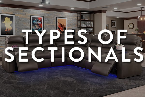types-of-sectionals-featured