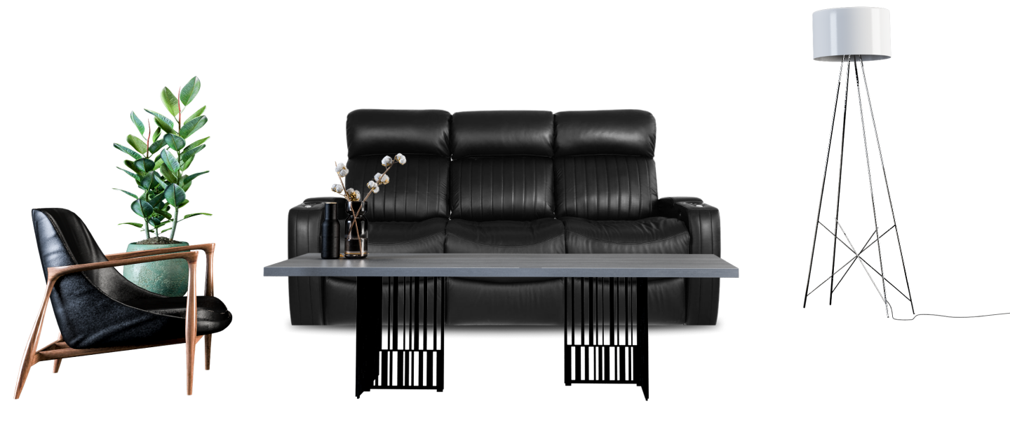 versatile-sofa