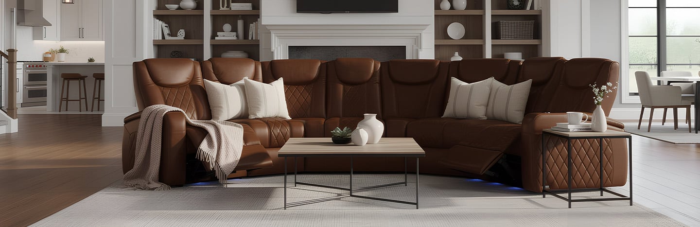 Azure-LHR-Sectional