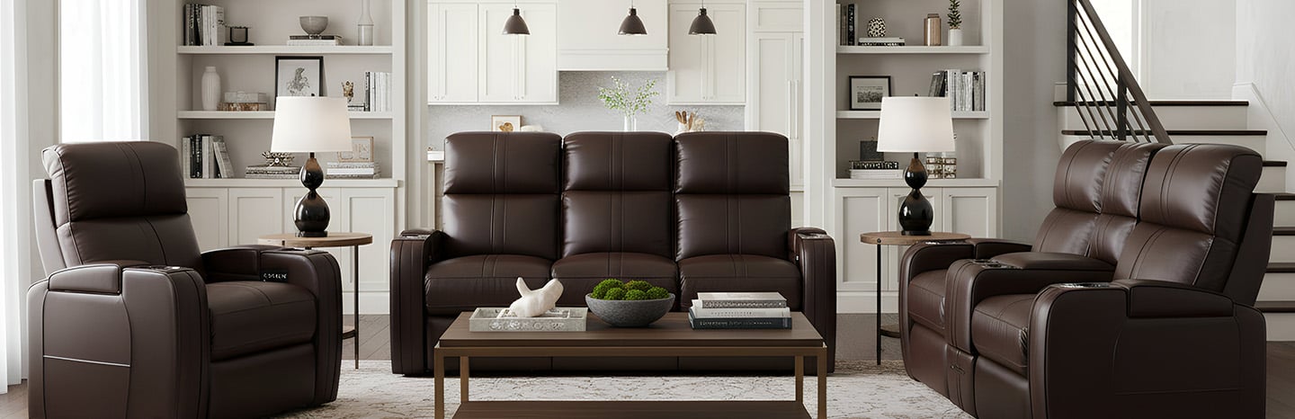 Flash-Sofa