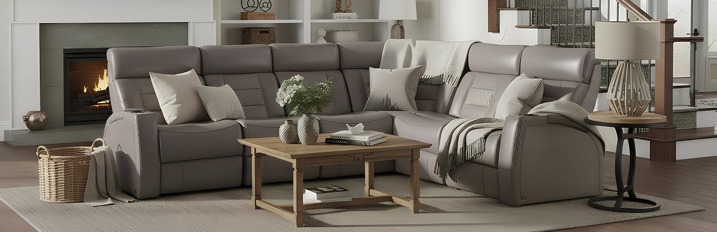 Flex-HR-Sectional