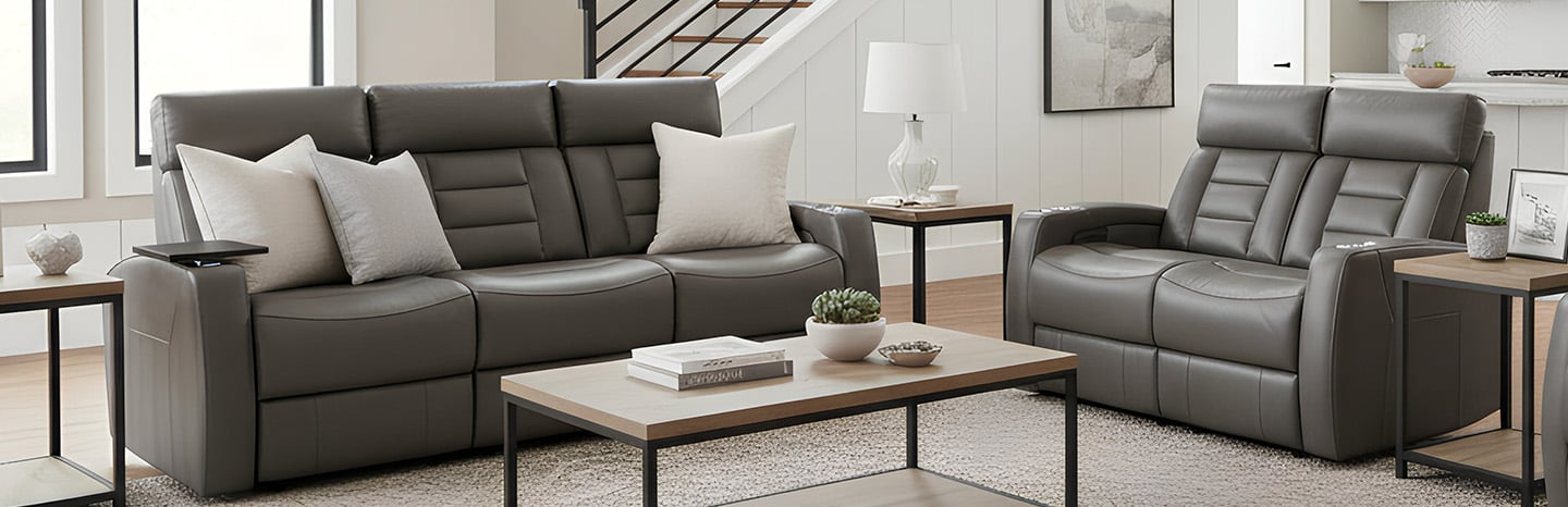 Flex-Sofa
