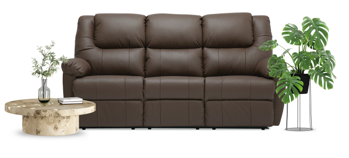 Which Foam is Best for Sofas & Sectionals? High Resilience Vs. Conventional  Foam