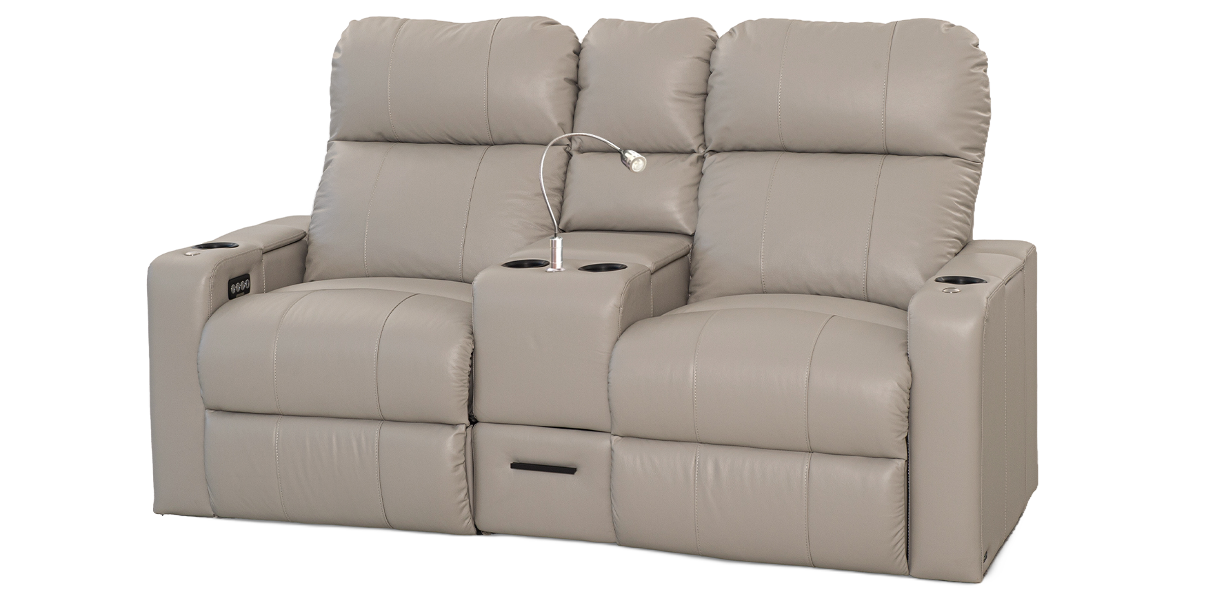 Technology-in-Accessories-Image_