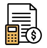budget-logo