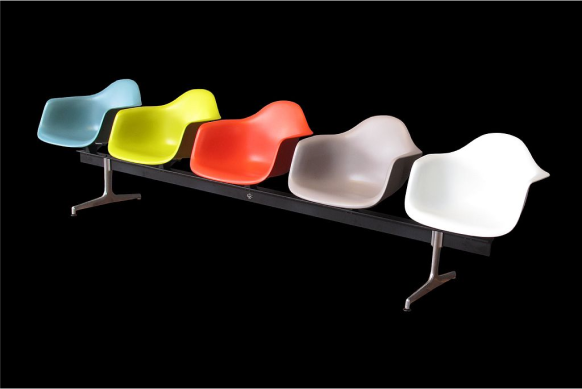 charles-and-ray-eames-design-1