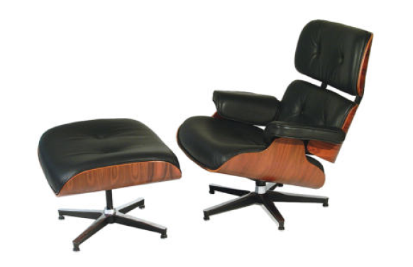 charles-and-ray-eames-design-2